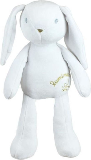 Jemini Plüschhase 30 cm
