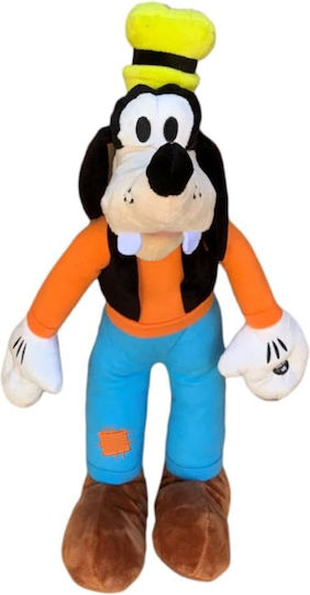 Sambro Λούτρινο Disney με Ήχο 32 εκ.