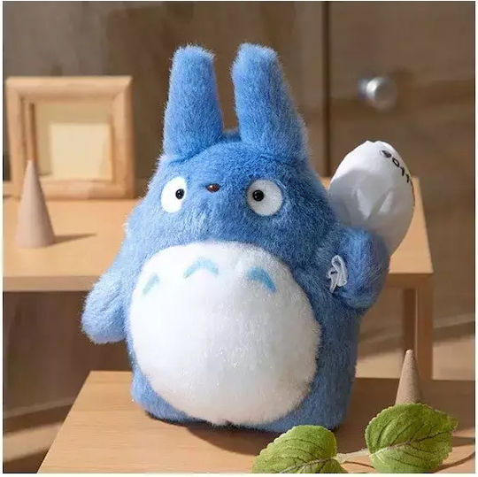 Semic Plush Totoro 24 cm