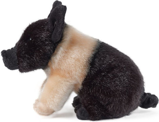 Living Nature Plüsch Piglet 20 cm