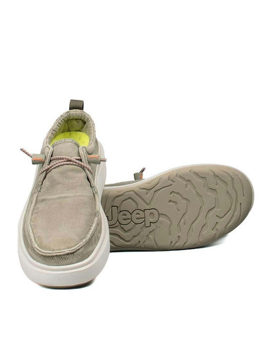 Jeep Footwear Jeep Footwear