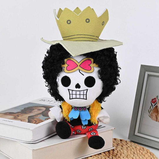 Sakami Merchandise Plüsch One Piece 25 cm