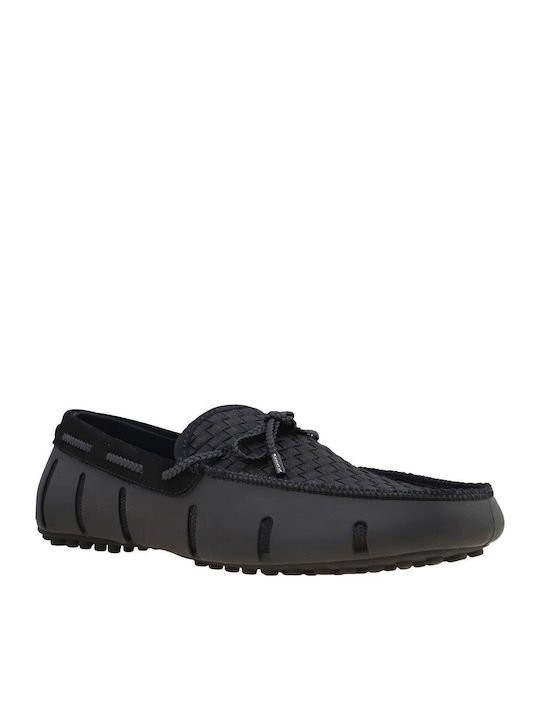 Swims