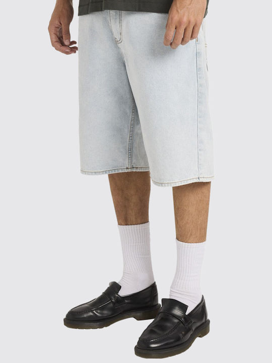 RVCA