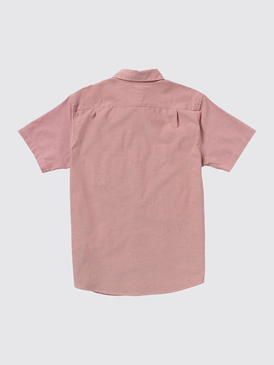 RVCA