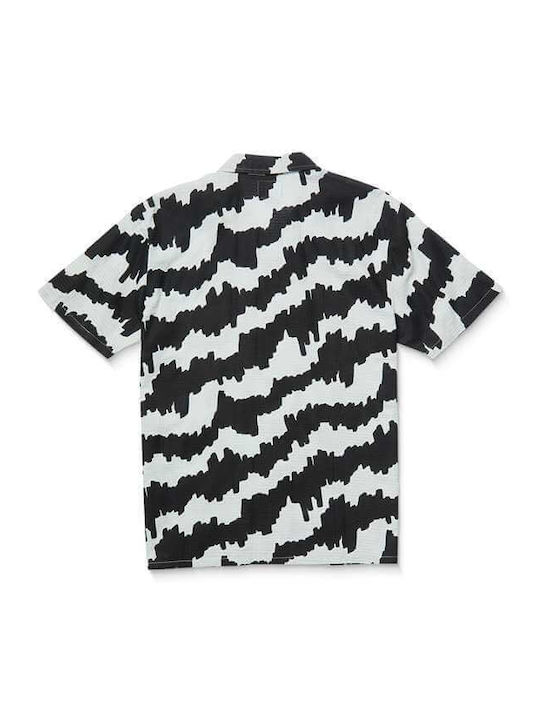 Volcom