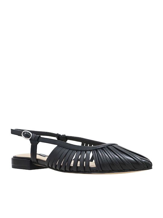 Nine West Nine West