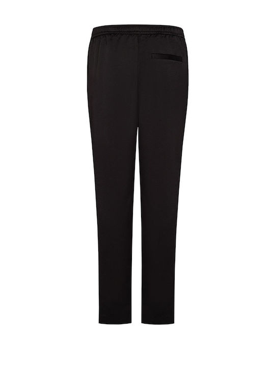 DKNY DKNY