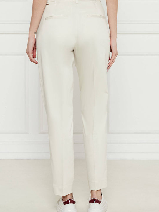 Calvin Klein Calvin Klein