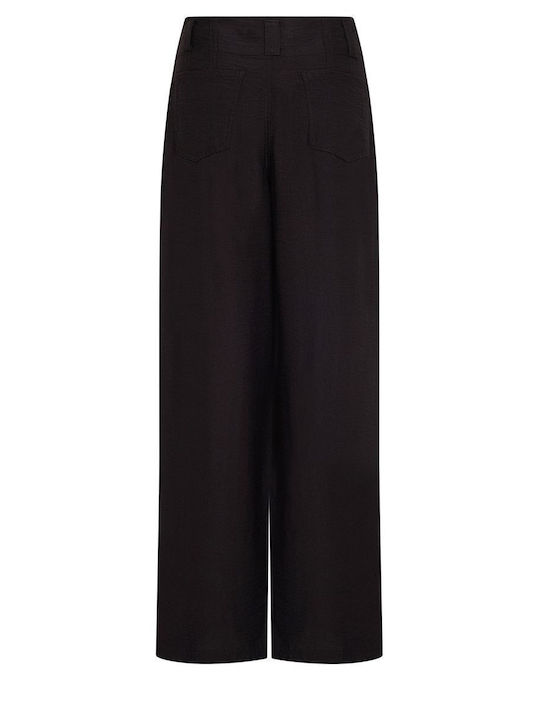 DKNY DKNY