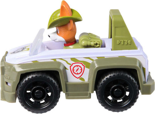 Paw Patrol Miniature Toy for Ages 3+