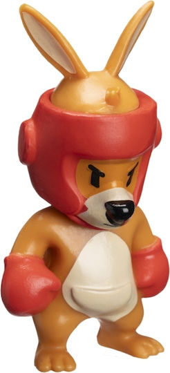 Giochi Preziosi Препъване На Момчета W3 6см
