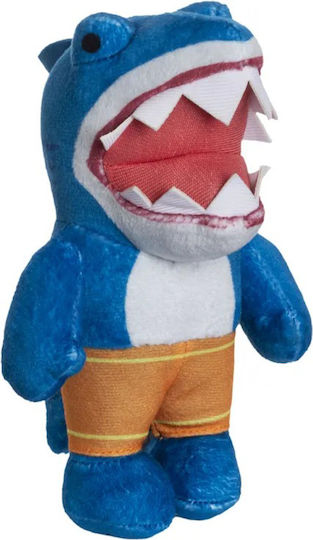 Stumble Guys Stumble Guys Miniature Toy 18cm (Miscellaneous Designs)