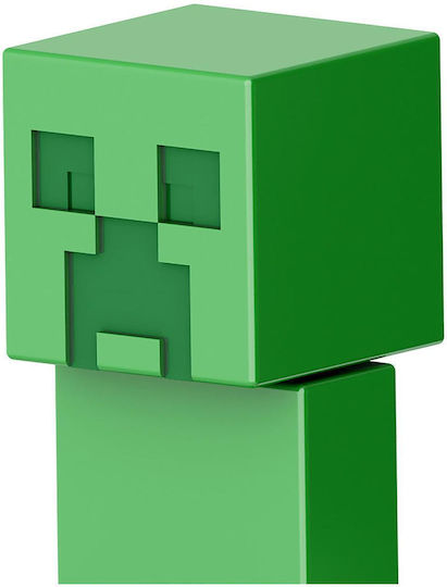 Mattel Creeper για 6+ Ετών