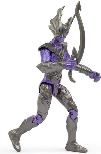 Giochi Preziosi Gormiti Φιγούρα Villain Skavs 15cm