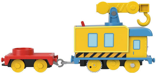 Fisher Price Little People Für 3+ Jahre Mehrfachnull