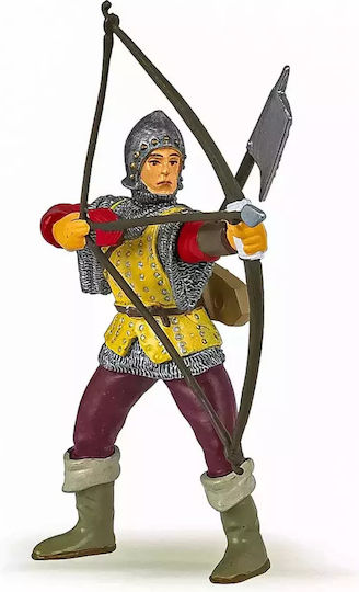 Papo Papo Sagittarius for 3+ Years 9cm