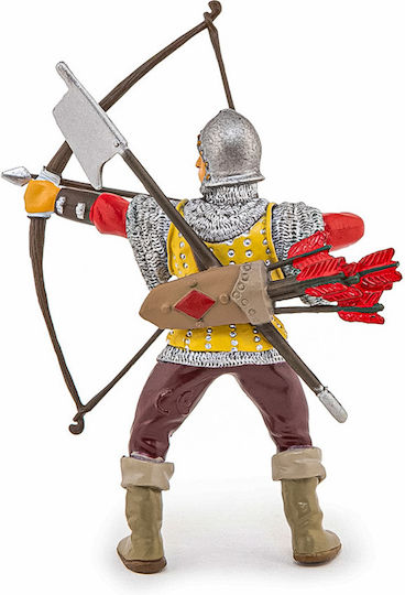 Papo Papo Sagittarius for 3+ Years 9cm