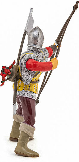Papo Papo Sagittarius for 3+ Years 9cm