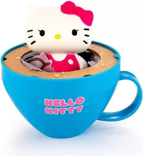 Bandai Spirits Miniatur-Spaßspielzeug Hello Kitty Mehrfach (null)