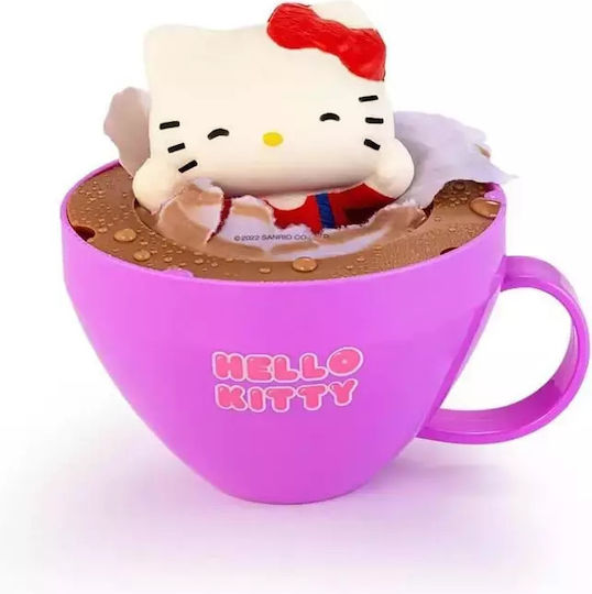 Bandai Spirits Miniatur-Spaßspielzeug Hello Kitty Mehrfach (null)