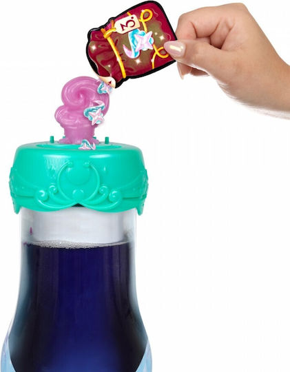 Moose Toys Миниатюрна играчка Magic Mixies за 5+ Години 16см.