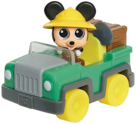 Disney Ușile Ușile Pentru 3+ Ani (Diverse Modele)
