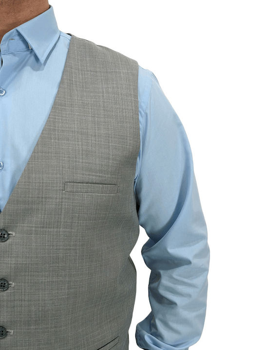 Freeman Clothing Freeman Clothing