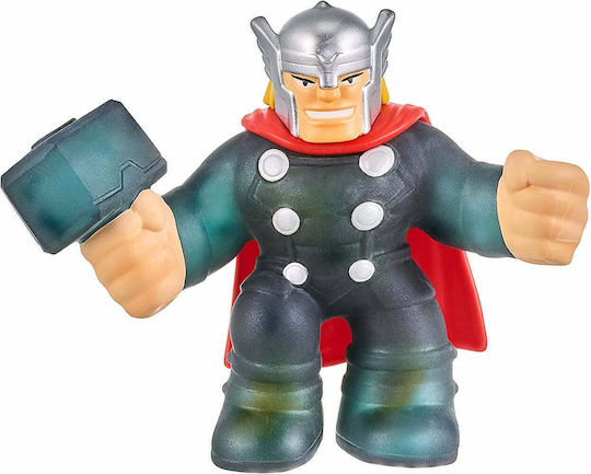 Giochi Preziosi Single Goo Jit Zu Thor για 4+ Ετών