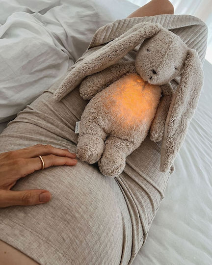 Moonie Tierchen Mit Schrei-Sensor für 0++ Monate