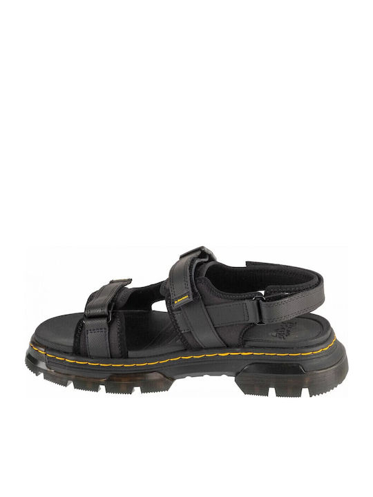 Dr. Martens