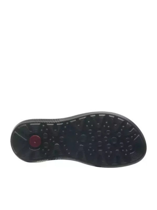 Men's Sandals Black