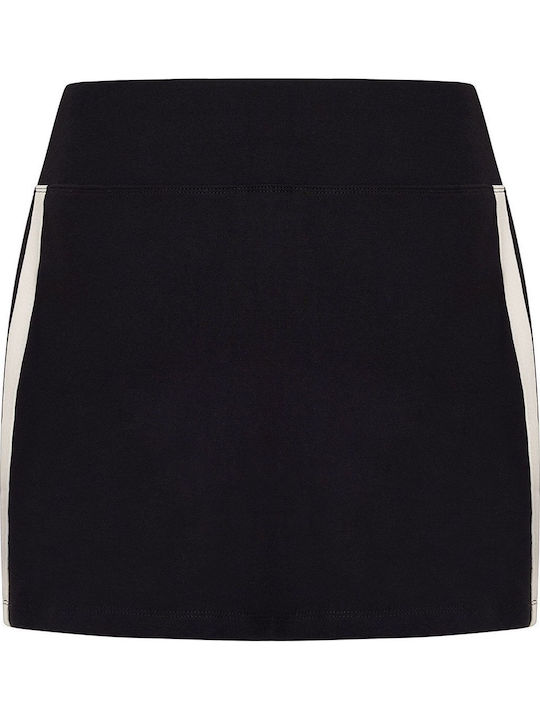 DKNY DKNY