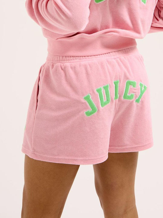 Juicy Couture Juicy Couture