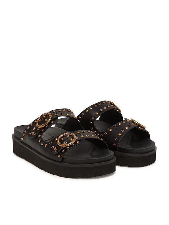 Pepe Jeans Pepe Jeans
