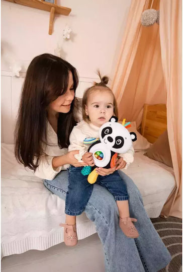 Kids Hits Animal My Buddy with Music and Sounds for 12++ Months Always Honest