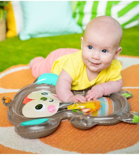 Bright Starts Babyspielzeug für 0++ Monate