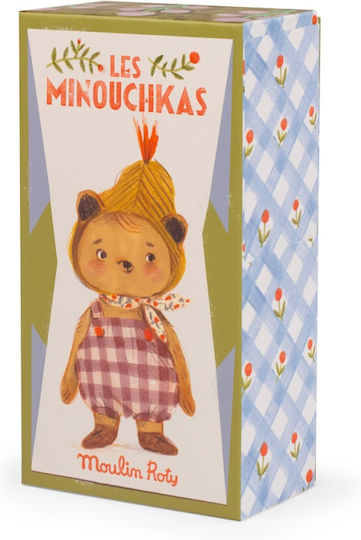 Moulin Roty Ζωάκι