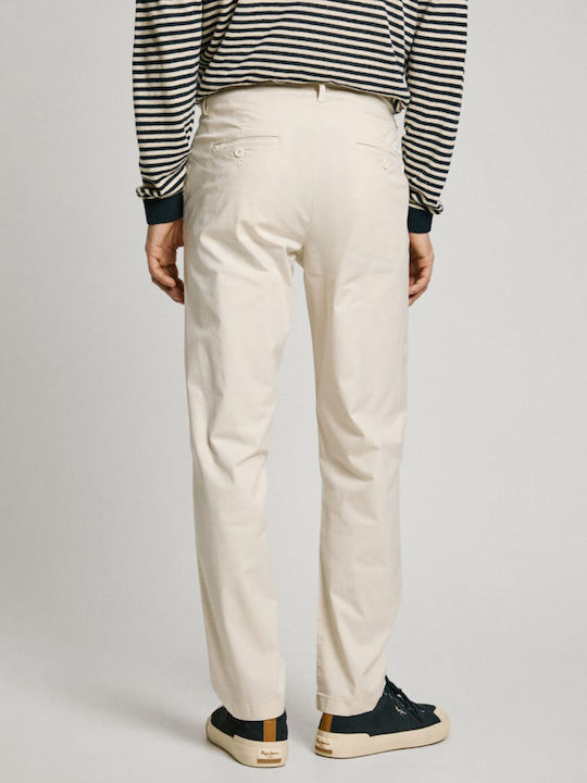 Pepe Jeans Pepe Jeans