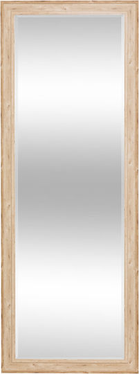 Μπεζ 195x72cm