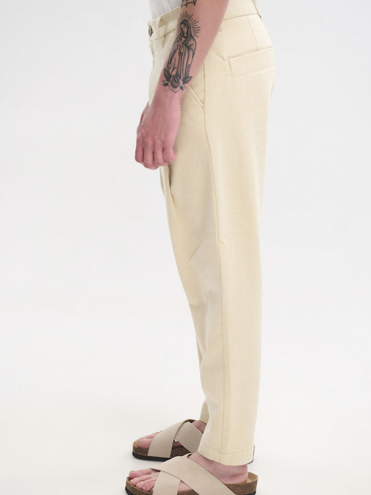 Royal Denim Royal Denim