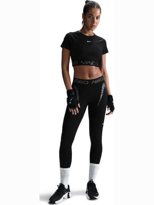 adidas Μπλούζα Black, Grey, White