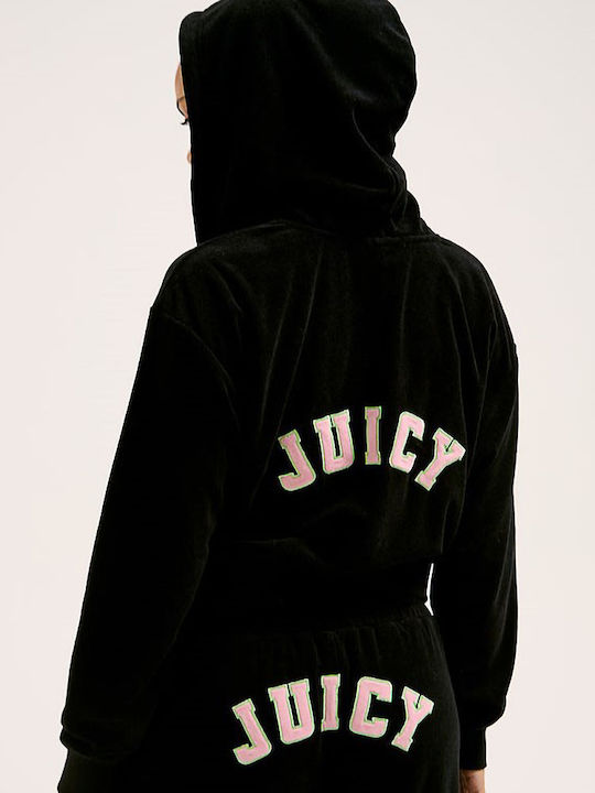Juicy Couture Juicy Couture