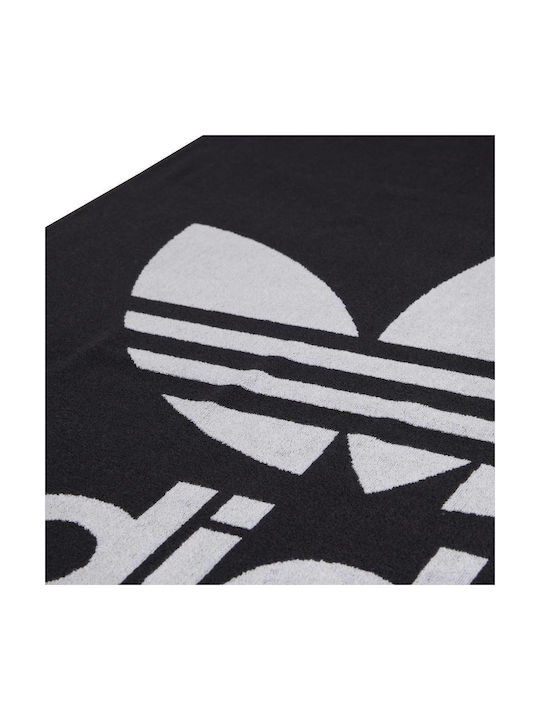 It7108 Adidas Og Handtuch XL Schwarz It7108 Adidas Og Handtuch XL Schwarz