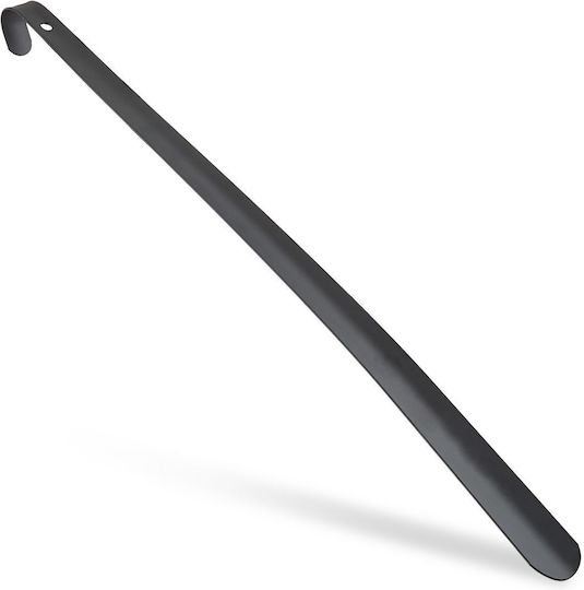 Relaxdays Formă Încălțăminte 60cm