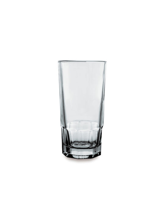 Uniglass Комплект Чаши за Вода 12бр