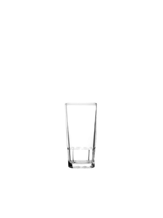 Uniglass Комплект Чаши за Вода 12бр