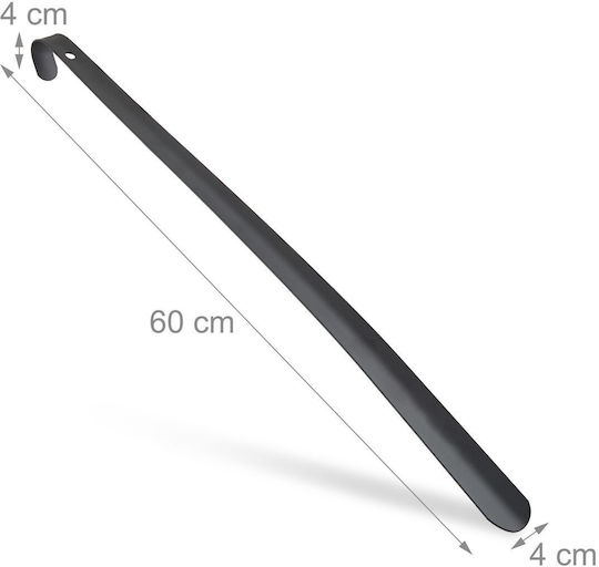 Relaxdays Formă Încălțăminte 60cm