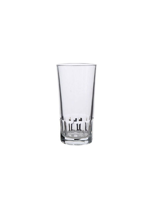 Uniglass "grand Bar" Glass Water made of Glass