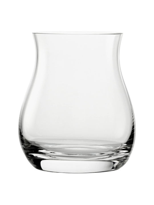 Glencairn Crystal Ποτήρι Ουίσκι από Γυαλί 340ml